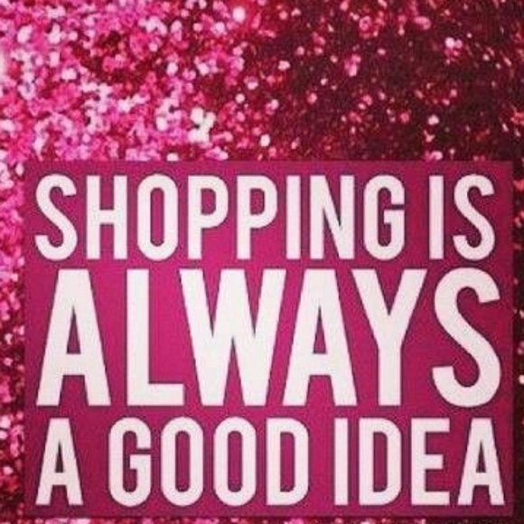 LIVE SHOW NOTIFICATION ~ UNLISTED ITEMS!! - Picture 2 of 7